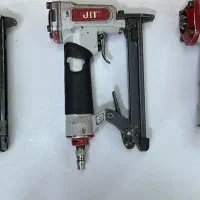 منگنه کو
