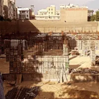 انجام آزمایش بتن با برگه تعهد|خدمات پیشه و مهارت|تهران, مجیدآباد|دیوار