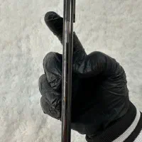 Xs 64|موبایل|تهران, تهرانپارس جنوبی|دیوار