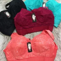 لباس زیر سایز بزرگ