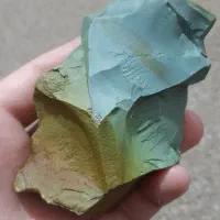 سنگ جاسپر|کلکسیون اشیاء عتیقه|مراغه, |دیوار