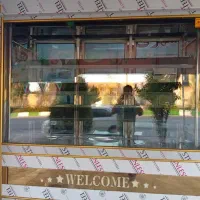 فروش وسایل مرغ فروشی|فروشگاه و مغازه|فیروزآباد (فارس), |دیوار