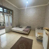 سوییت آپارتمان روزانه مبله