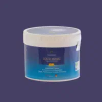 تمیز کننده سطوح سالید مجیک