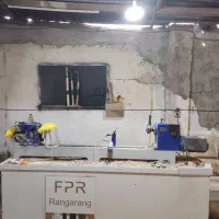 دستگاه خراطی و سه کاره نجاری