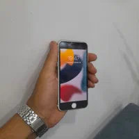 آیفون‌ 7 در حد نو|موبایل|گنبد کاووس, |دیوار