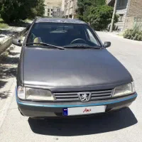 روامدل ۸۸