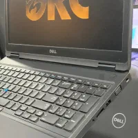 لپ تاپ dell 5590 استوک|رایانه همراه|گرگان, |دیوار