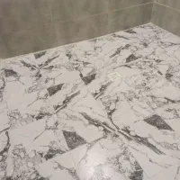 کاشی و سرامیک کاری