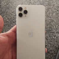 ایفون 11 promax