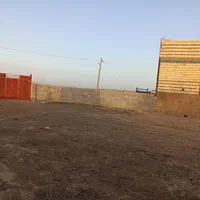 فروش زمین ۳۵۰ متری در شهرک شهید باهنر|فروش زمین و ملک کلنگی|مشهد, شهرک شهید باهنر|دیوار