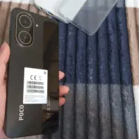 گوشی صفر|موبایل|کرمان, |دیوار