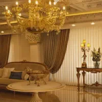 ویلایی-گلدیس-شمالی-دو-نبش-3-خواب-علامه-امینی