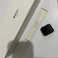 اپل واچ سری ۳|لوازم جانبی موبایل و تبلت|تهران, المهدی|دیوار