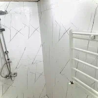 ۱۰۴متری نوساز|اجارهٔ آپارتمان|اسلام‌شهر, شهرک الهیه|دیوار