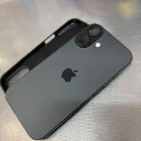Iphone16