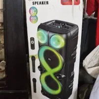 اسپیکر|سیستم صوتی خانگی|سبزوار, طبرسی (جعفرآباد)|دیوار