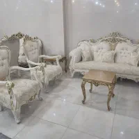 ×با کیفیتی خوب و قیمتی مناسب /مبل مبلمان ×شایق