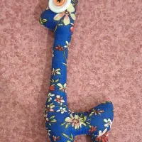 جا کلیدی بانمک