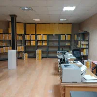 استخدام نیروی کار