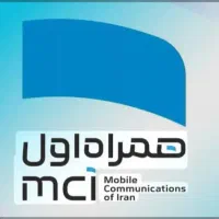 فروش سیم کارت رند
