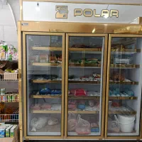 فروش لوازم فروشگاه