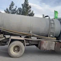 تخلیه چاه و لوله.بازکنی پاکدشت و حصار امیر وحومه|خدمات پیشه و مهارت|پاکدشت, پاکدشت (مامازند)|دیوار