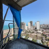 پیش فروش پلاک دوم دریا با شرایط باورنکردنی|پیش‌فروش املاک|سرخرود, |دیوار