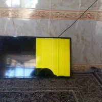 تلویزیون فروشی