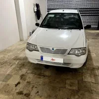 پراید۱۱۱se|خودرو سواری و وانت|تنکابن, |دیوار