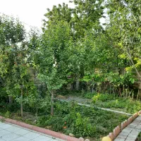 اجاره-کوتاه-مدت-ویلا