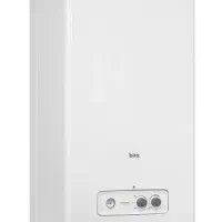 نصب ابگرمکن B4318if دیواری بوتان کد557