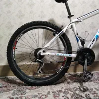 دوچرخه حرفه‌ای|دوچرخه، اسکیت، اسکوتر|پاکدشت, پاکدشت (مامازند)|دیوار