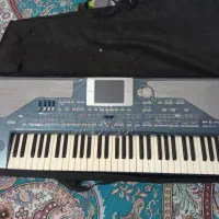 کرگpa800 سری 603