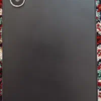 سامسونگ A34 5G