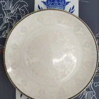 سرویس غذاخوری چینی
