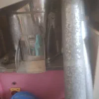 سبزی خوردکن سالم