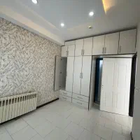 فروش واحد نقلی در مسکن مهر فاز ۲شهر جدید سهند|فروش آپارتمان|تبریز, |دیوار