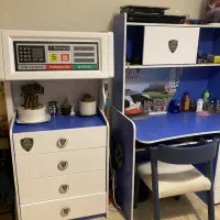 تخت نوجوان بالسا