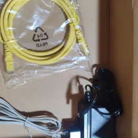 مودم  مناسب فیبر نوری زایکسل pmg5318-b20c|مودم و تجهیزات شبکه|رامسر, |دیوار