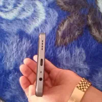 رلمی c61|موبایل|ارومیه, |دیوار