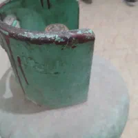 کپسول گاز|اجاق گاز و لوازم برقی پختوپز|رباطکریم, رباطکریم|دیوار