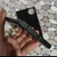 گوشی سامسونگ نوت 20 پرچمدار