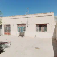 خانه۲نبش سرچشمه|فروش خانه و ویلا|زارچ, |دیوار