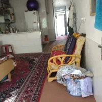 رهن و اجاره سوئیت یک خوابه