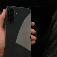 گوشی سامسونگ a56|موبایل|ملارد, |دیوار