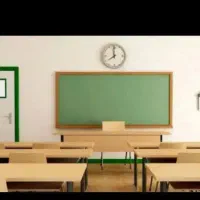 دیپلم آسان واقساطی