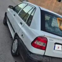 پراید ۱۴۱مدل۹۱|خودرو سواری و وانت|سیرجان, |دیوار