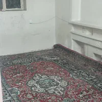 مهمانپذیر خوابگاه آقایان ( دنج )|اجارهٔ کوتاهمدت آپارتمان و سوئیت|تهران, نظامآباد|دیوار