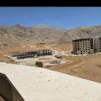 پیش فروش امتیاز اپارتمان ستارگان ماندگار